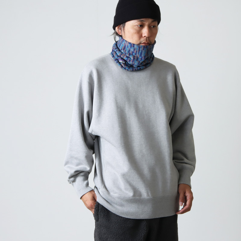 PATAGONIA (パタゴニア) Micro D Gaiter / マイクロDゲイター