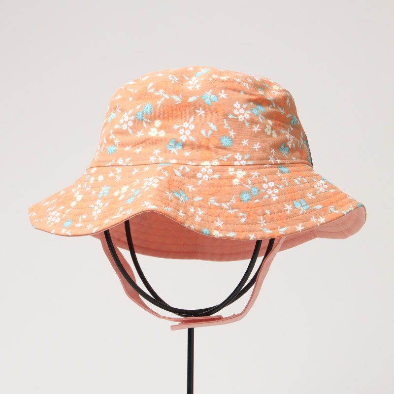 PATAGONIA (パタゴニア) Baby Sun Bucket Hat / ベビー・サン・バケット・ハット