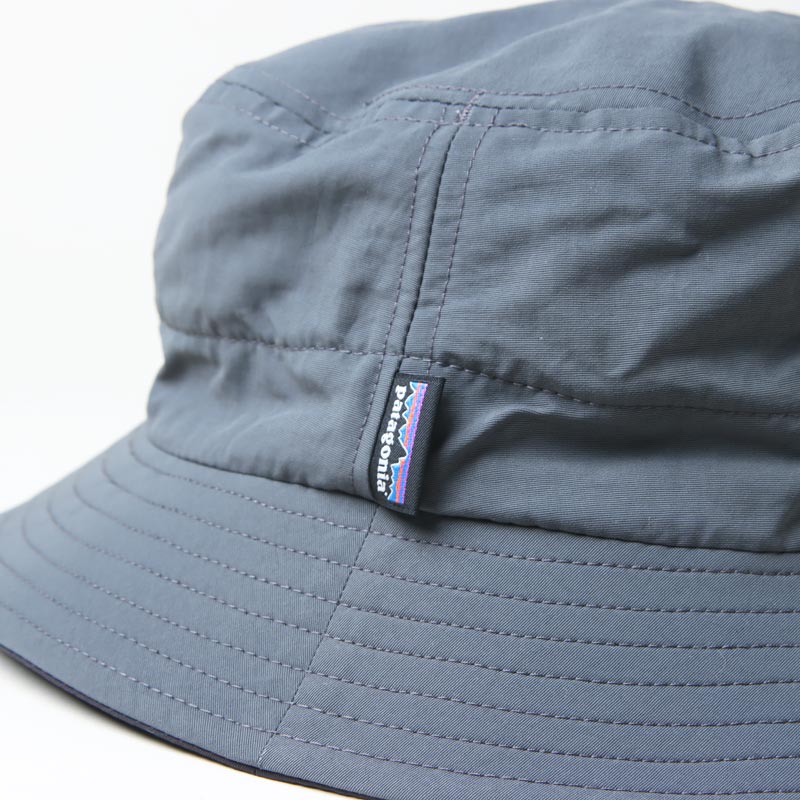 最大76％オフ！ patagonia surf brim サーフブリム 廃番カラー adnd.in