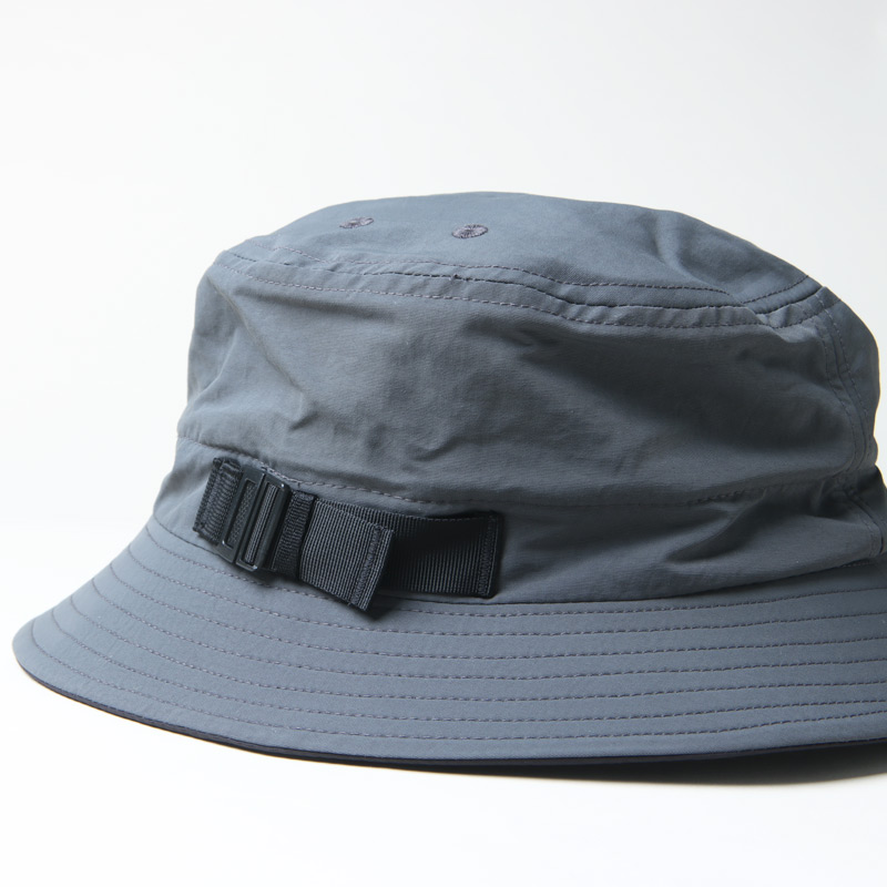 最大76％オフ！ patagonia surf brim サーフブリム 廃番カラー adnd.in