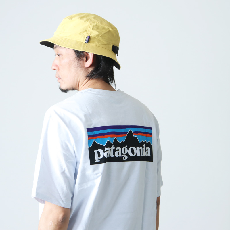 PATAGONIA パタゴニア サーフ ブリム SURF BRIM | stemily.org