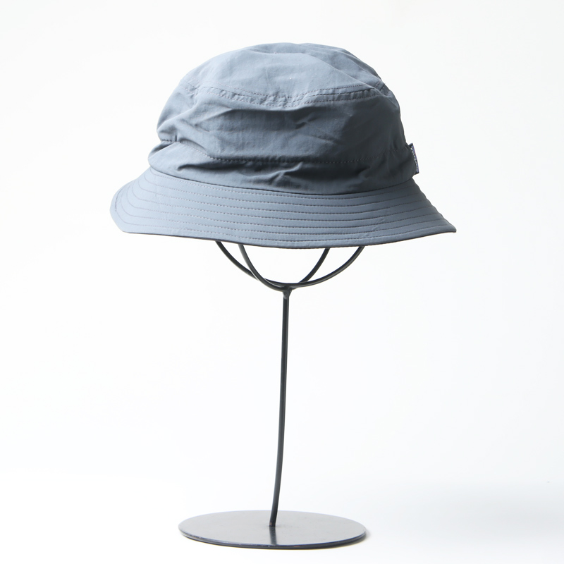 パタゴニア Surf Brim L/XL サーフブリム SHLE 2018