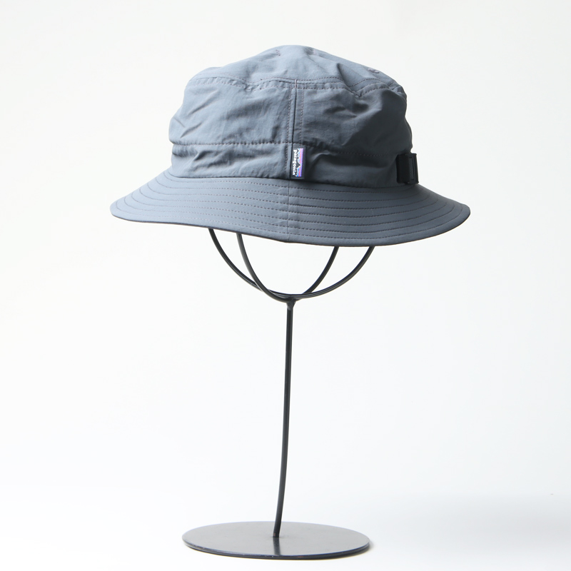 PATAGONIA(ѥ˥) Surf Brim