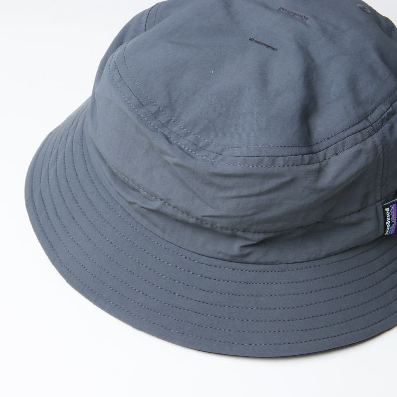 PATAGONIA(ѥ˥) Surf Brim