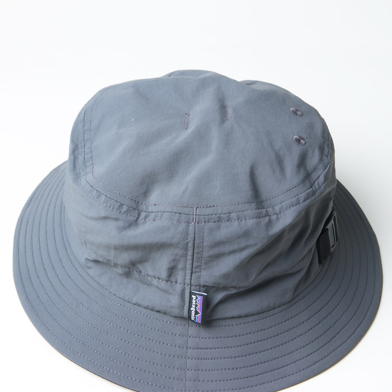 PATAGONIA (パタゴニア) Surf Brim / サーフブリム