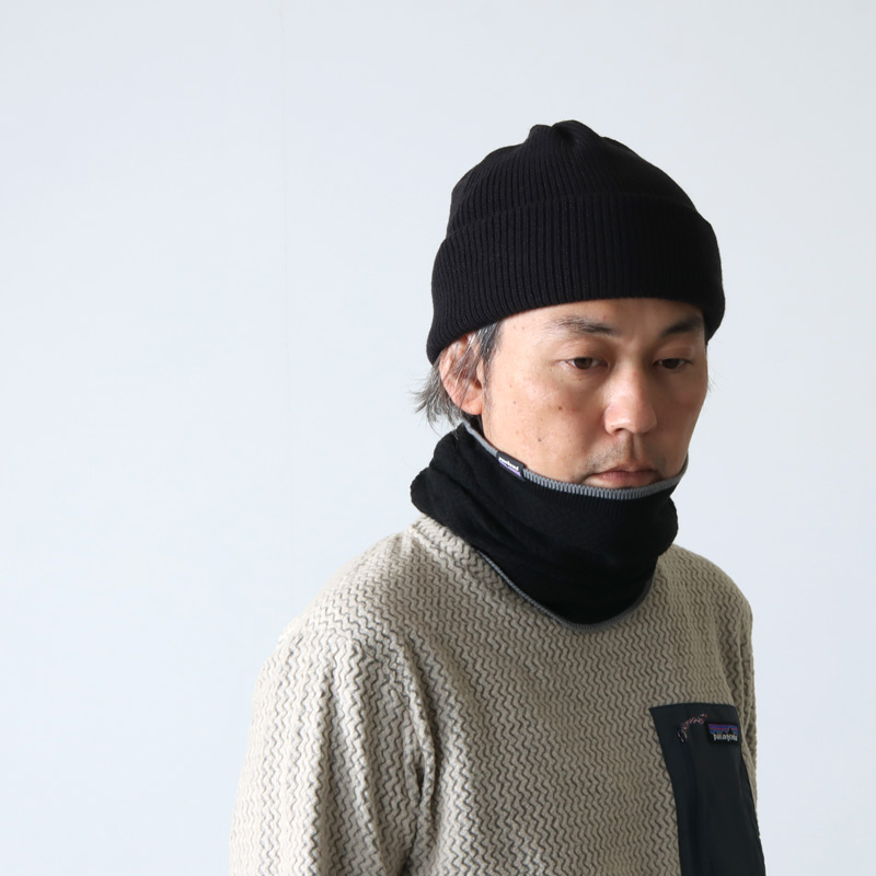 PATAGONIA(ѥ˥) Cap Air Gaiter