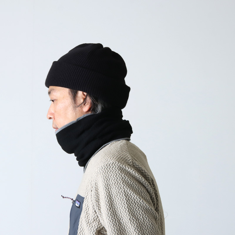 PATAGONIA (パタゴニア) Cap Air Gaiter / キャプリーン・エア