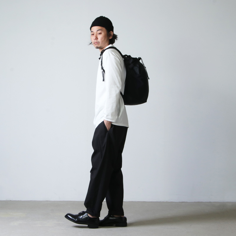 PATAGONIA (パタゴニア) Ultralight Black Hole Tote Pack / ウルトラ