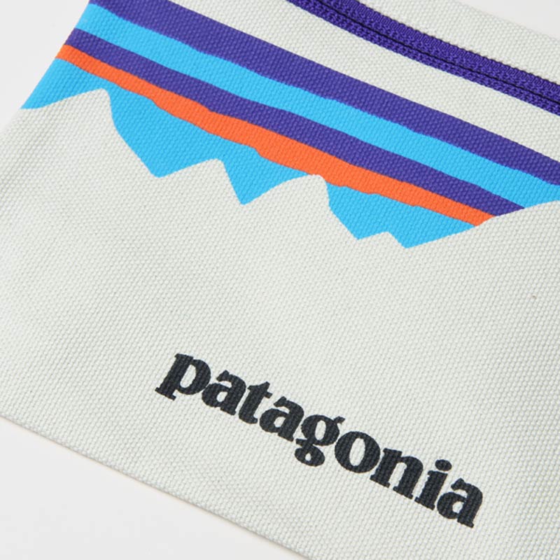 PATAGONIA(ѥ˥) Zippered Pouch