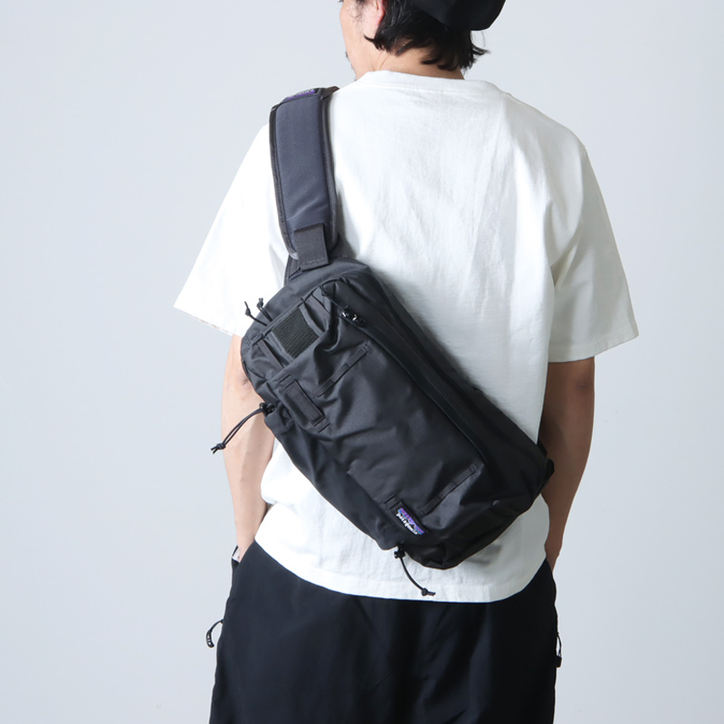 PATAGONIA (パタゴニア) Stealth Sling / ステルススリング