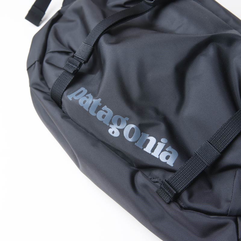 PATAGONIA (パタゴニア) Atom Sling 8L / アトムスリング8L