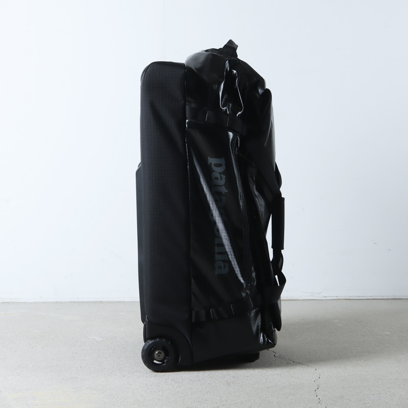 PATAGONIA (パタゴニア) Black Hole Wheeled Duffel 70L / ブラックホールウィールドダッフル70L