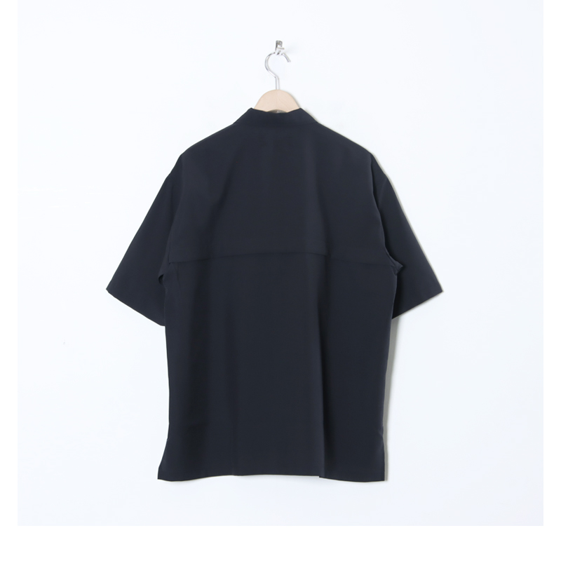PERS PROJECTS(ѡץ) FRITZ S/S SHIRTS