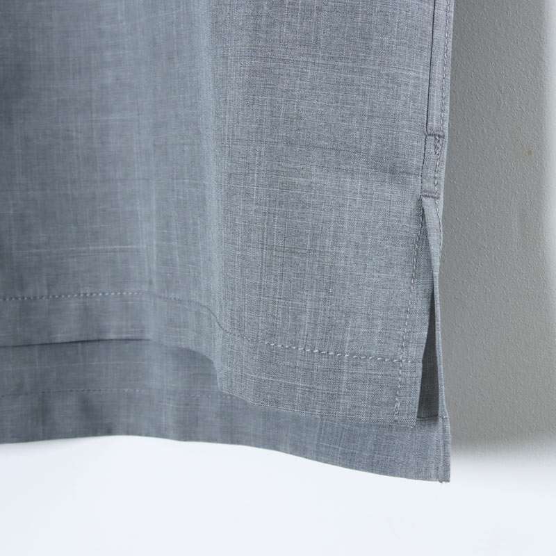 PERS PROJECTS(ѡץ) FRITZ S/S SHIRTS