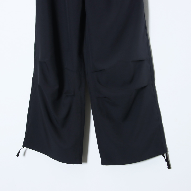 PERS PROJECTS(ѡץ) FRITZ EZ TROUSERS