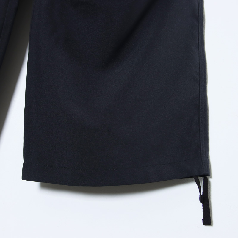 PERS PROJECTS(ѡץ) FRITZ EZ TROUSERS