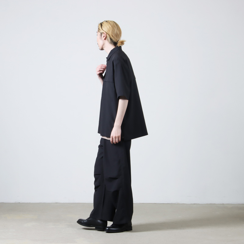 PERS PROJECTS(ѡץ) FRITZ EZ TROUSERS