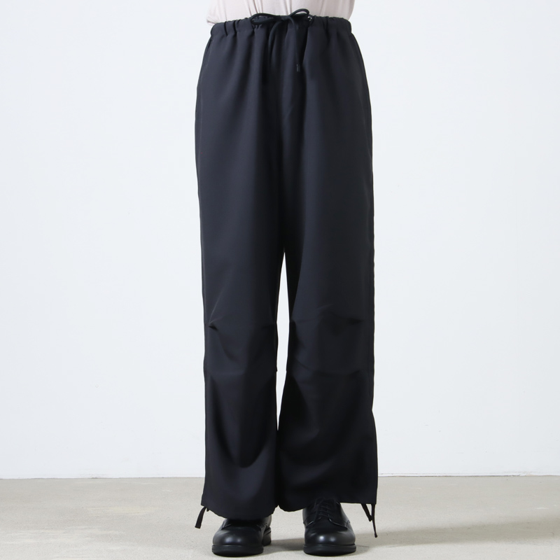 PERS PROJECTS(ѡץ) FRITZ EZ TROUSERS