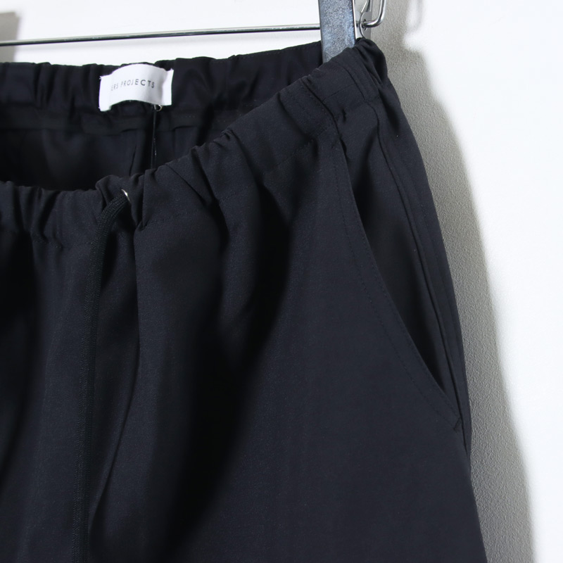 PERS PROJECTS(ѡץ) FRITZ EZ TROUSERS