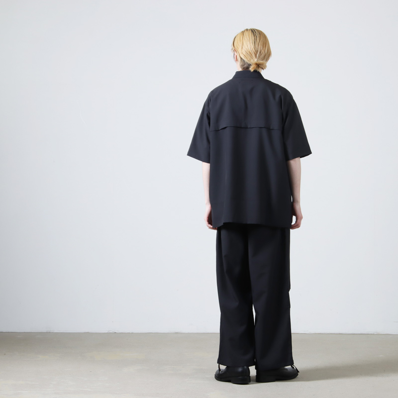 PERS PROJECTS(ѡץ) FRITZ EZ TROUSERS