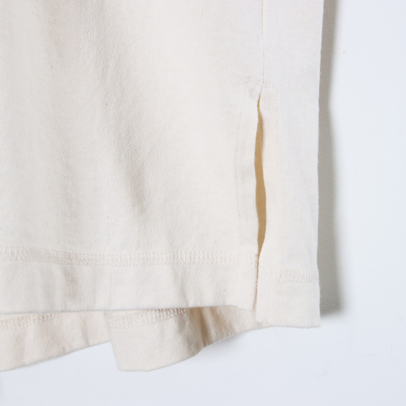 PERS PROJECTS(ѡץ) ARON H/S TEE