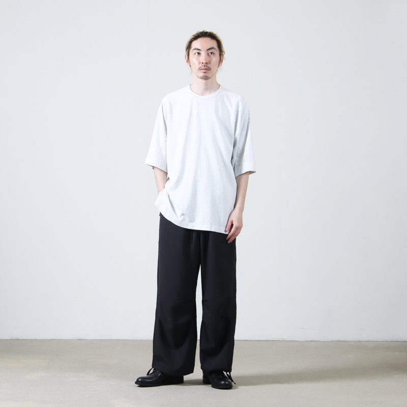 PERS PROJECTS(ѡץ) ARON H/S TEE