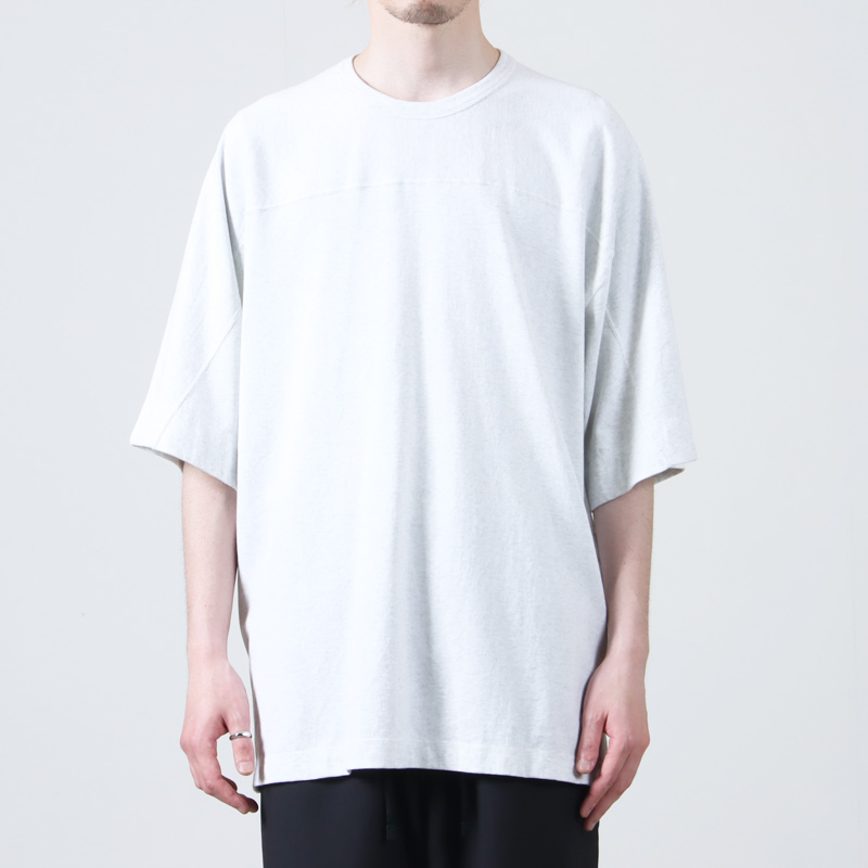 PERS PROJECTS(ѡץ) ARON H/S TEE