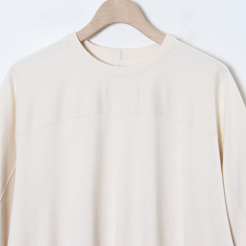 PERS PROJECTS(ѡץ) ARON H/S TEE