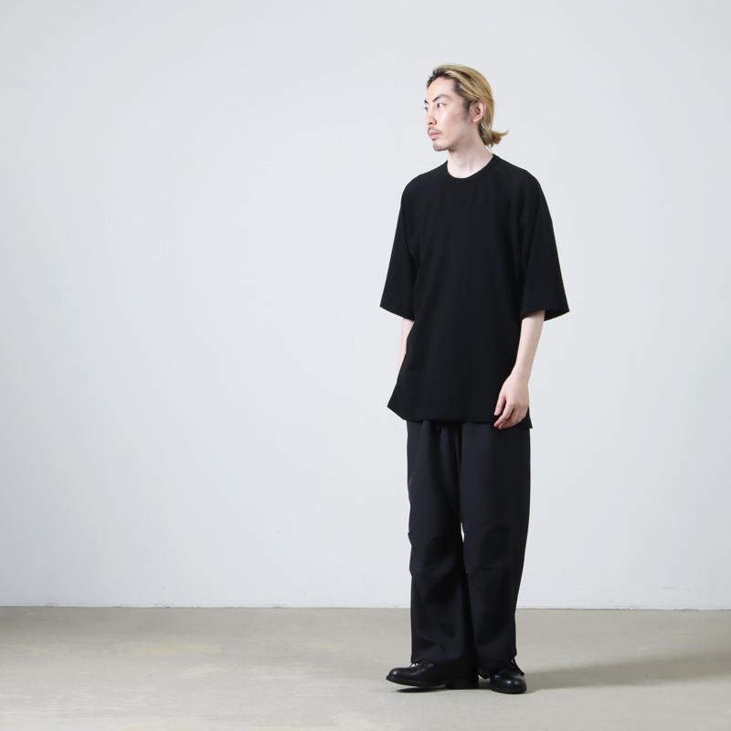PERS PROJECTS(ѡץ) ARON H/S TEE