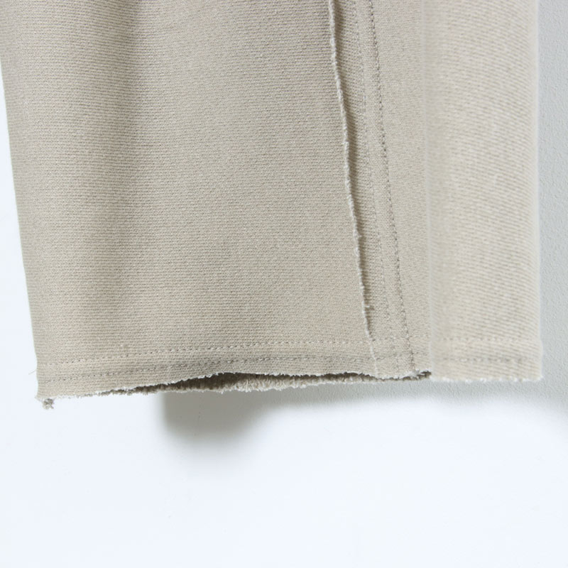 PERS PROJECTS(ѡץ) HAKEEM TWIST TROUSERS VINTAGE DYE