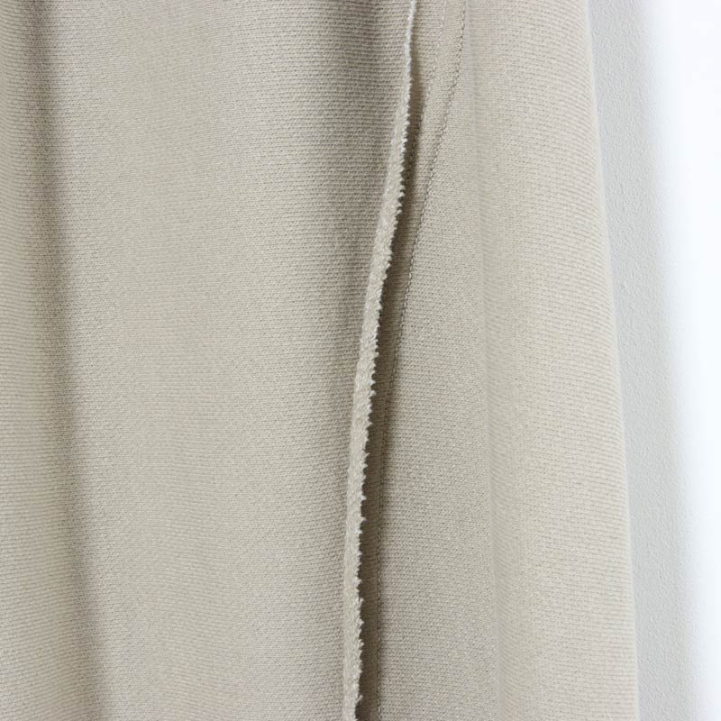 PERS PROJECTS(ѡץ) HAKEEM TWIST TROUSERS VINTAGE DYE