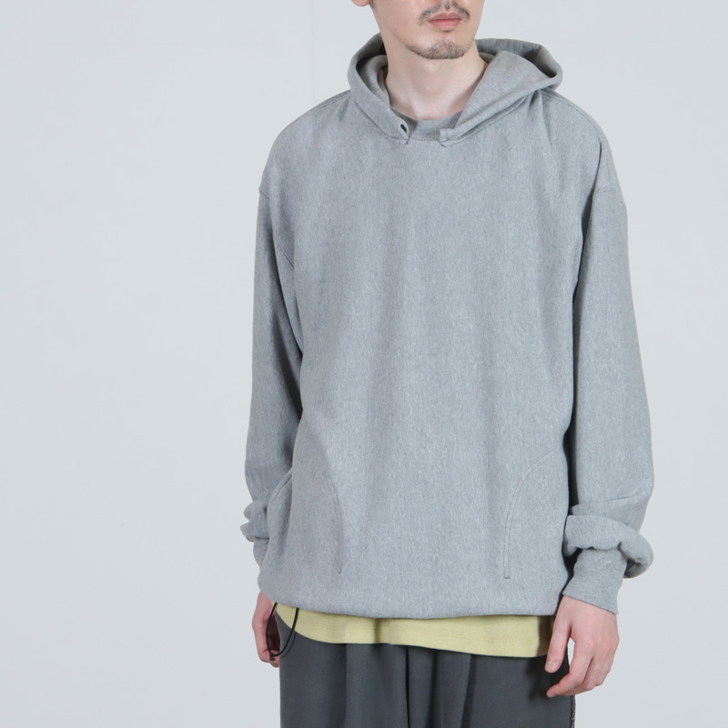 PERS PROJECTS(ѡץ) ANDREW AFTER PARKA
