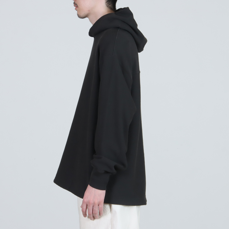 PERS PROJECTS(ѡץ) ANDREW AFTER PARKA