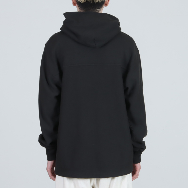 PERS PROJECTS(ѡץ) ANDREW AFTER PARKA