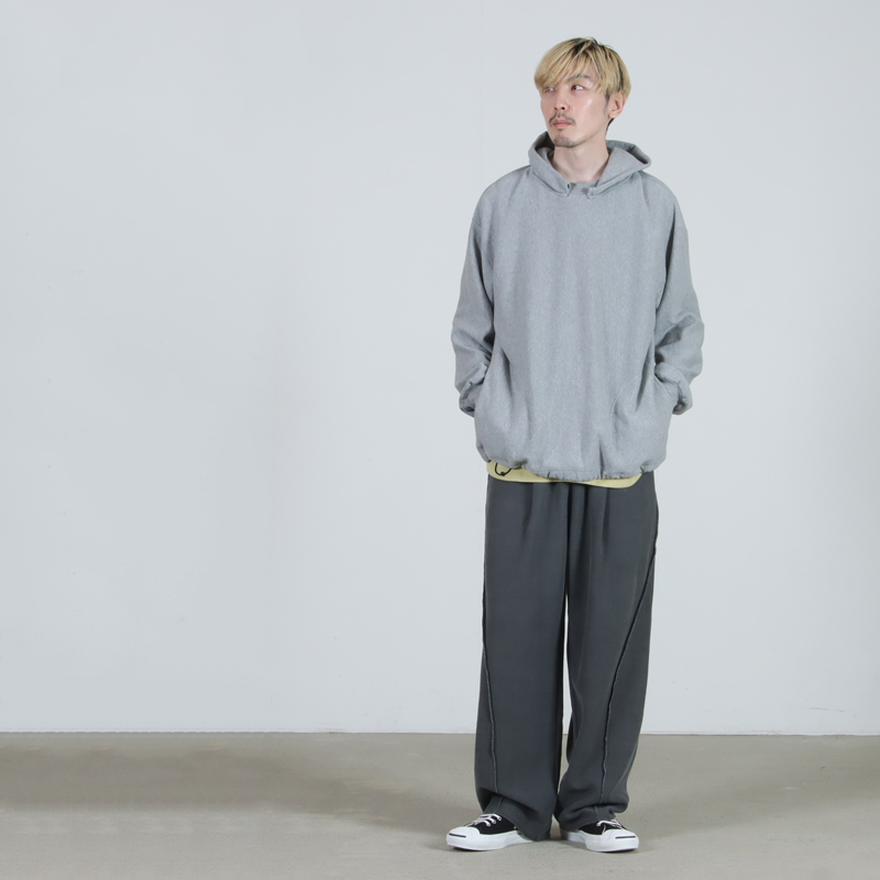 PERS PROJECTS(ѡץ) ANDREW AFTER PARKA