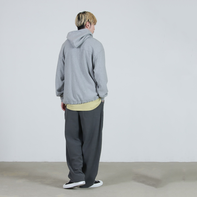 PERS PROJECTS(ѡץ) ANDREW AFTER PARKA