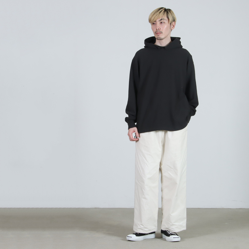 PERS PROJECTS(ѡץ) ANDREW AFTER PARKA