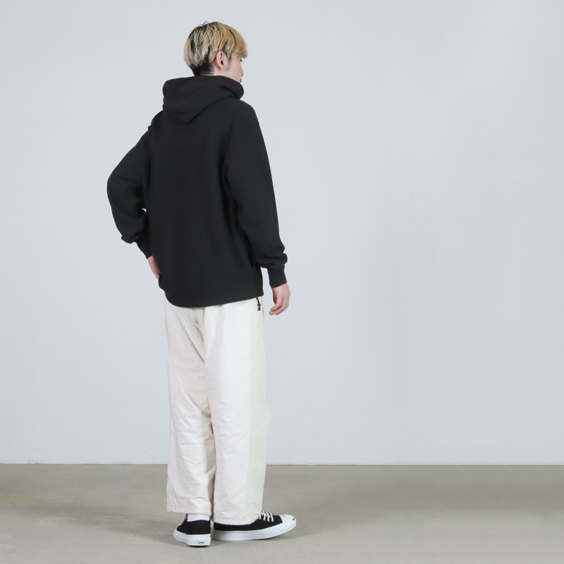 PERS PROJECTS(ѡץ) ANDREW AFTER PARKA
