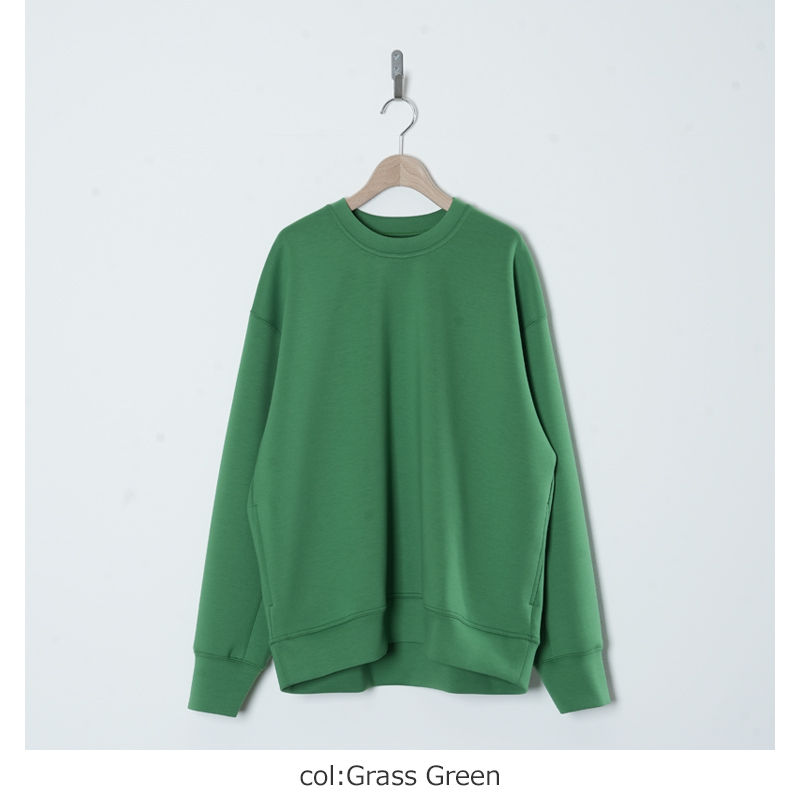 PERS PROJECTS(ѡץ) FRITZ CREW TRAINER