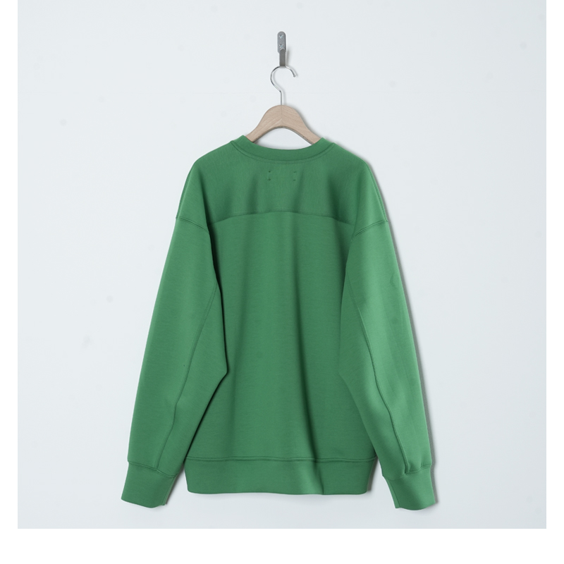 PERS PROJECTS(ѡץ) FRITZ CREW TRAINER