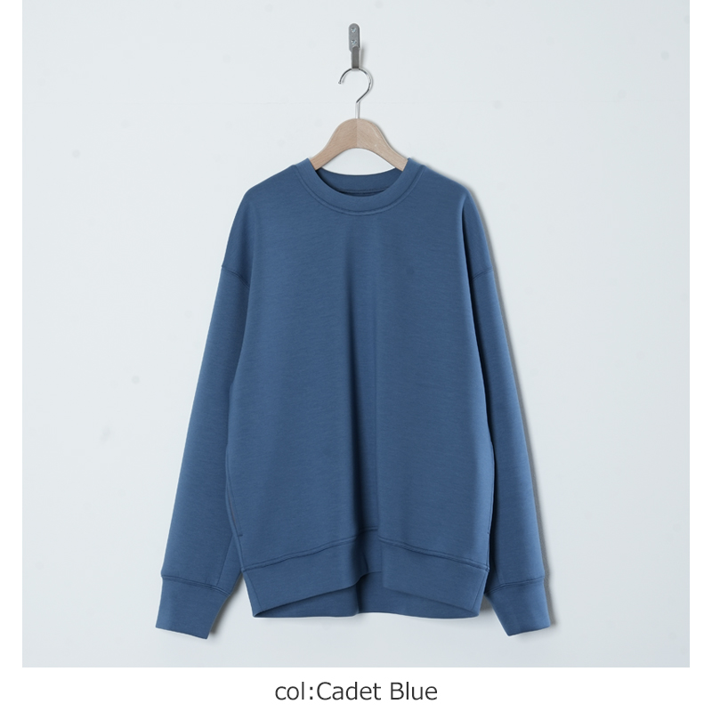 PERS PROJECTS(ѡץ) FRITZ CREW TRAINER