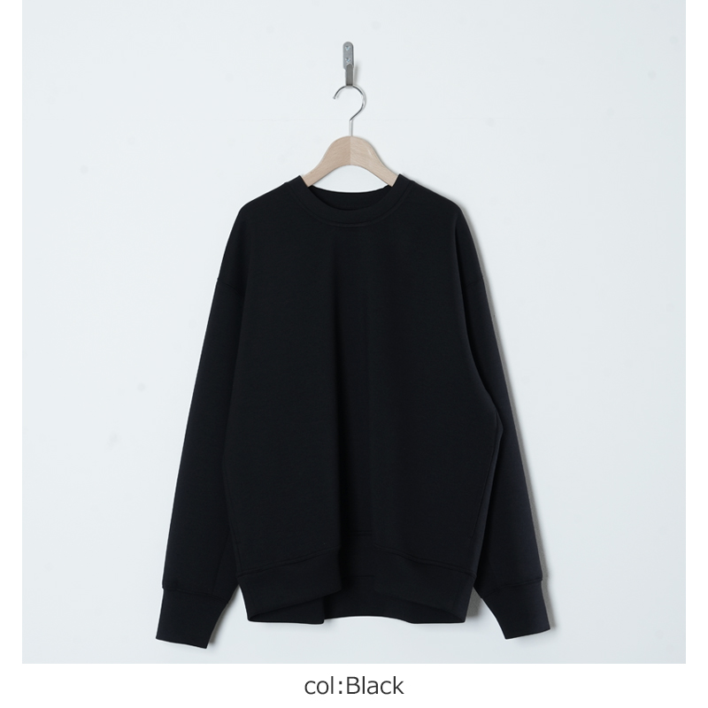 PERS PROJECTS(ѡץ) FRITZ CREW TRAINER