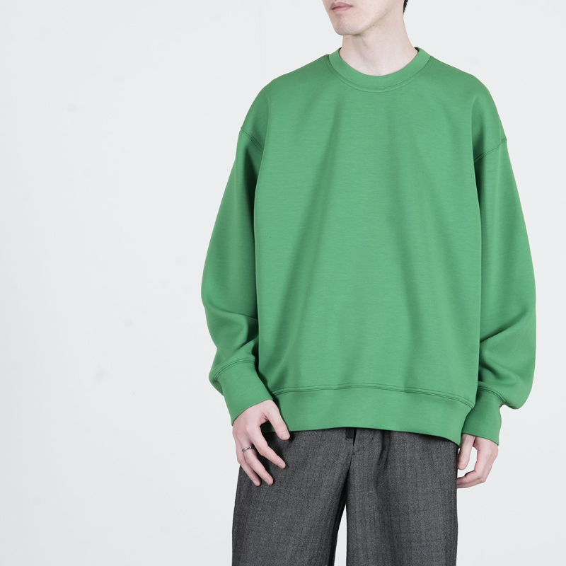 PERS PROJECTS(ѡץ) FRITZ CREW TRAINER