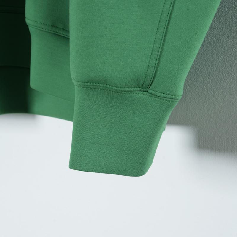 PERS PROJECTS(ѡץ) FRITZ CREW TRAINER