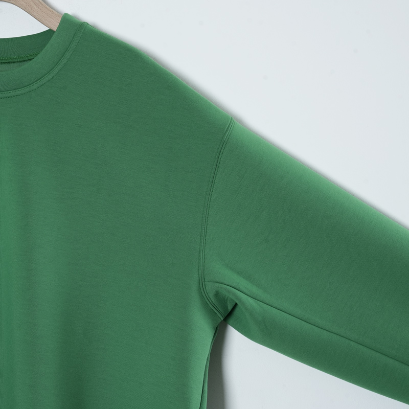 PERS PROJECTS(ѡץ) FRITZ CREW TRAINER