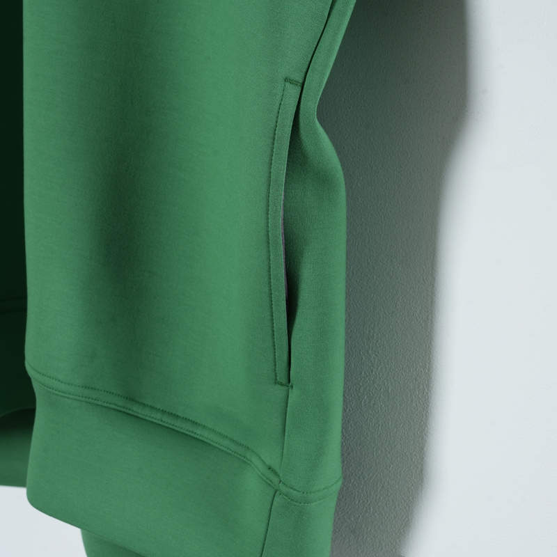 PERS PROJECTS(ѡץ) FRITZ CREW TRAINER