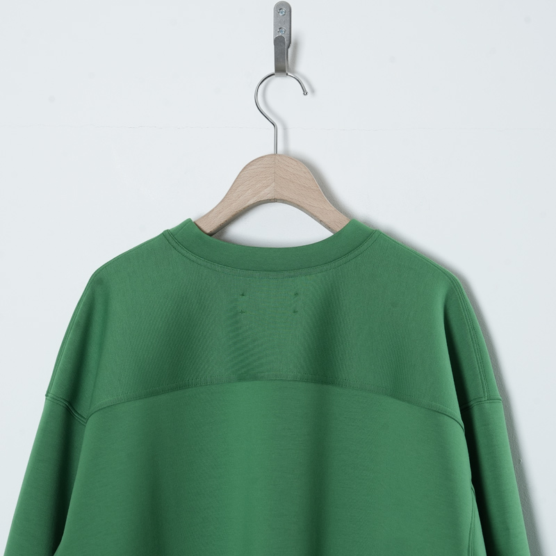 PERS PROJECTS(ѡץ) FRITZ CREW TRAINER