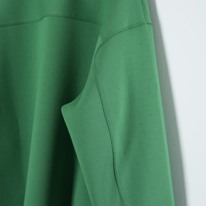 PERS PROJECTS(ѡץ) FRITZ CREW TRAINER