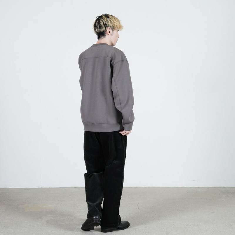 PERS PROJECTS(ѡץ) FRITZ CREW TRAINER