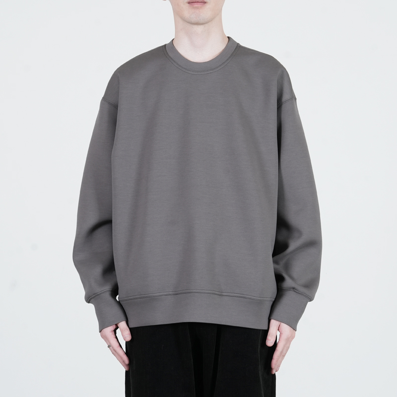 PERS PROJECTS(ѡץ) FRITZ CREW TRAINER